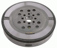 SACHS Flywheel - 2294 501 218